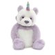thumbnail image 1 of Peluche Pandacorn Spin Master Gund 6056275 33 cm 1 año en adelante, 1 of 3