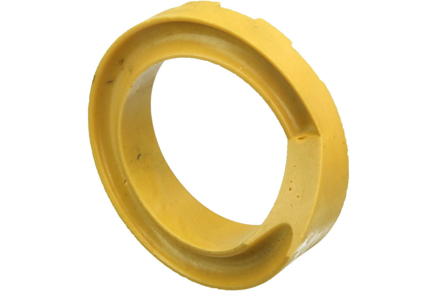 URO Parts URO-019015 Suspension Coil Spring Seat