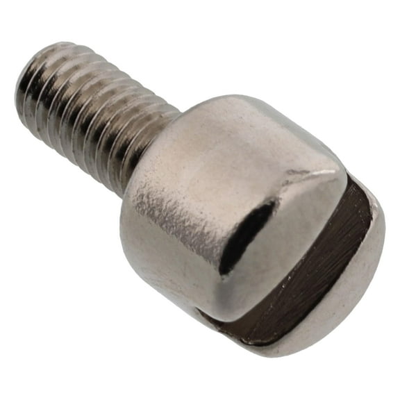 Presser Foot Screw, Babylock, Brother #132730122
