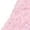 Pink, variant on Black Socks Home Women Girls Soft Bed Floor Socks Fluffy Warm Winter Pure Color