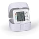 thumbnail image 2 of Blood Pressure Monitor, With Adjustable Bracelet And Lcd Display, 2 of 4
