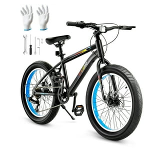 Hyper Bicycles 29