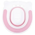 thumbnail image 4 of IFANLANDOR Sitz Bath for Tub ABS Elderly Care Daily Use 1Set, 4 of 8