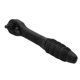 thumbnail image 4 of 2 In 1 Drill Chuck Ratchet Spanner, 2 In 1 Drill Chuck Wrench Electric Drill, 4 of 5