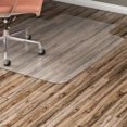 thumbnail image 1 of Lorell LLR82826 Tapis de Chaise, 1 of 1