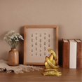 thumbnail image 4 of 2025 Year of the Snake Resin Statue Wealth and Good Luck Ornaments Great for Home and Office Decorat, 4 of 5