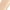 100 Ivory, variant on Almay Skin Perfecting Hydrating Tint, Lightweight Liquid Foundation, 100 Ivory, 0.94 fl oz.