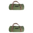 thumbnail image 3 of Kenally Bolsa de almacenamiento de herramientas, repuesto a prueba de pinchazos, destornillador de electricista de estilo Simple, alicates, Type3 NO3, 3 of 6
