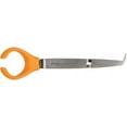 thumbnail image 2 of Fiskars Pinces de Contrôle de Bout des Doigts-6.9 Pouces 2353, 2 of 2