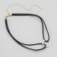 thumbnail image 4 of Collar bohemio de 3 uds, gargantilla en capas para mujer, gargantilla occidental, joyería bohemia para mujer, collar de vaquera para mujer, 4 of 5