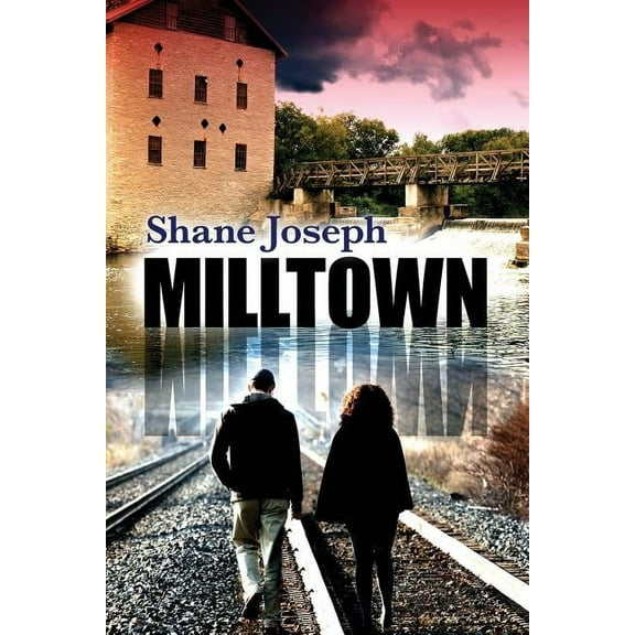 Milltown, (Paperback)