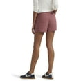 thumbnail image 4 of Lee® Women's and Plus 5" Cargo Short, 4 of 8
