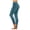 X-111 Lime Green, variant on Royal Blue Teen Girls Flare Bell Bottom Tie Knot Basic Long Boot Cut Leg Pants Leggings Tights Sweat Pants for Women Sport Athletic Yoga Casual Summer Fall Tights 2026 S