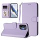 thumbnail image 3 of Funda Cartera GANGXUN para OnePlus Nord N20 5G – Cierre Magnético, Protección RFID, Correa Desmontable, Compatible con Carga Inalámbrica, 3 of 6