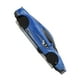 thumbnail image 1 of Coche Eléctrico Recargable, Juguete, Control Remoto, Escalada En Pared, 1 of 7