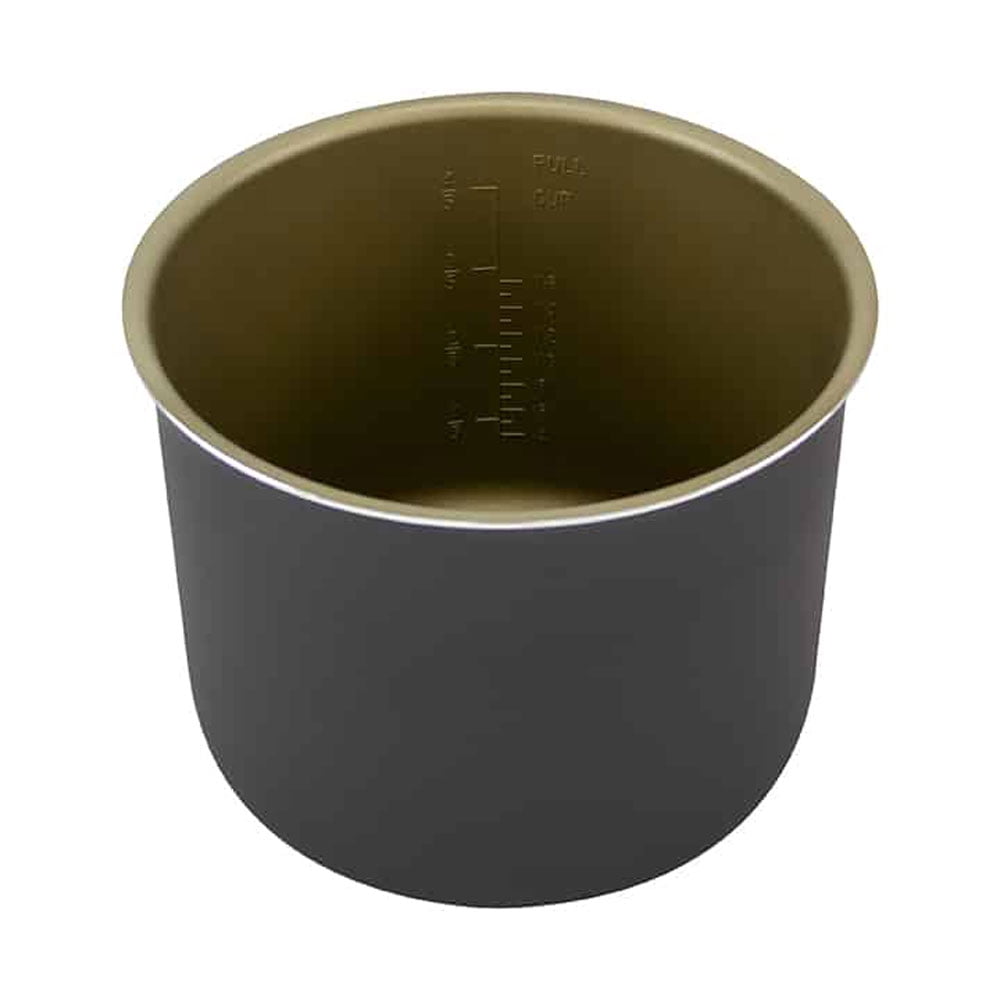 Nesco 9.5 Quart Smart Canner and Cooker