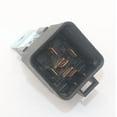 thumbnail image 6 of 896H-1CH-D1SW Automotive Relay 12VDC 50A/30A for Song Chuan, 6 of 7