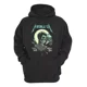 thumbnail image 1 of Sudaderas Metallica Full Color-18 Modelos Disponibles Aquí, 1 of 8