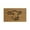 C, variant on Living Room Bedroom Straight Plush Carpet Floor Mats Bathroom Absorbent Non-slip Mats Kitchen Foot Mats