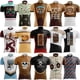 thumbnail image 2 of Nueva camiseta de ciclismo para hombre de la serie Coffee Maillot MTB Camiseta de ciclismo Jersey de descenso Ropa de ciclismo de montaña de equipo de alta calidad, 2 of 4