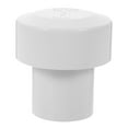 thumbnail image 4 of unbranded Air Admittance Valve PVC for Plumbing Installation 1Pcs, 4 of 7