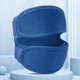 thumbnail image 1 of Rodillera deportiva banda ajustable para gimnasio al aire libre senderismo correr azul, 1 of 5