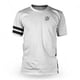 thumbnail image 3 of Camiseta de manga corta para hombre, estilo holgado, para ciclismo de montaña, BMX, MTB, cross country, DH, motocicleta, jersey de motocross, 3 of 5