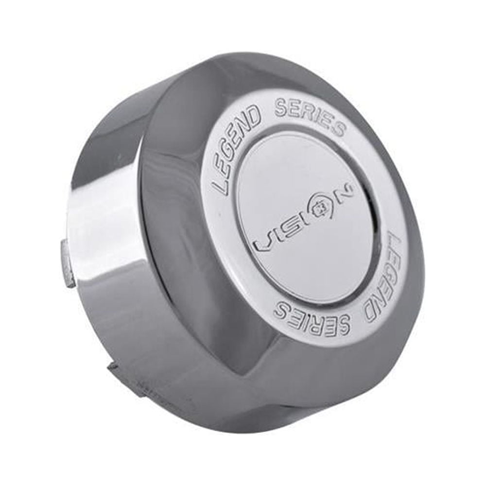 Vision Wheel C141-T-V 141 Legend Series Wheel Center Cap