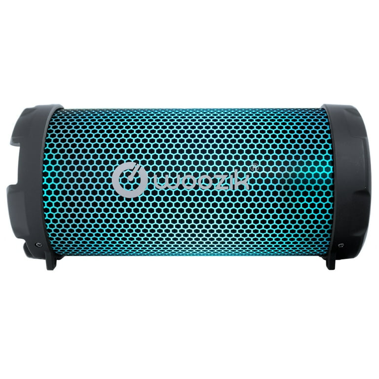 Woozik s213 hotsell