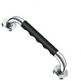 thumbnail image 2 of LEEYNEER Senior-Friendly Bath & Shower Grab Bars Sturdy Anti-Slip Handrail for Elderly Safety Bath Rails with Easy Installation Barrier-Free Access for Disabled Bathroom Assistance for Th, 2 of 6