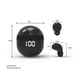 thumbnail image 2 of SK18 Superbass Earphones TWS Wireless Bluetooth Headset with Mic Smart Touch Headphone Noise Reduction Earbuds Invisible, 2 of 5