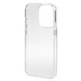 thumbnail image 3 of Étui rigide de Onn. pour iPhone 15 Pro, 3 of 3