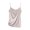 Gray, variant on Lixiuxyad Women's Tanks Top Women's Soft Strap Camisole Tank Top For Home And Casual Wear Comfortable Layering All Season Basic Undershirt(Beige L)