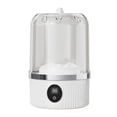 thumbnail image 1 of Mini Machine à Laver Portable Rechargeable Sans Fil Solution de Lessive Compacte pour Voyage Camping Camping RV Dortoirs et Usage Domestique, 1 of 7