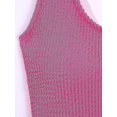 thumbnail image 5 of Traje Sexy de una pieza para mujer, traje liso de realce Ong Baer Baing, 2022, 5 of 5