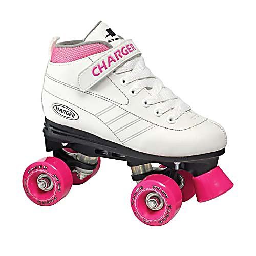 Pacer Charger Kids' Roller Skates Walmart Canada