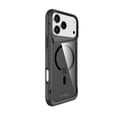 thumbnail image 4 of Funda para iPhone 17 Pro Super Hero Prodigee, 4 of 5