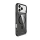 thumbnail image 4 of Funda para iPhone 17 Pro Super Hero Prodigee, 4 of 5