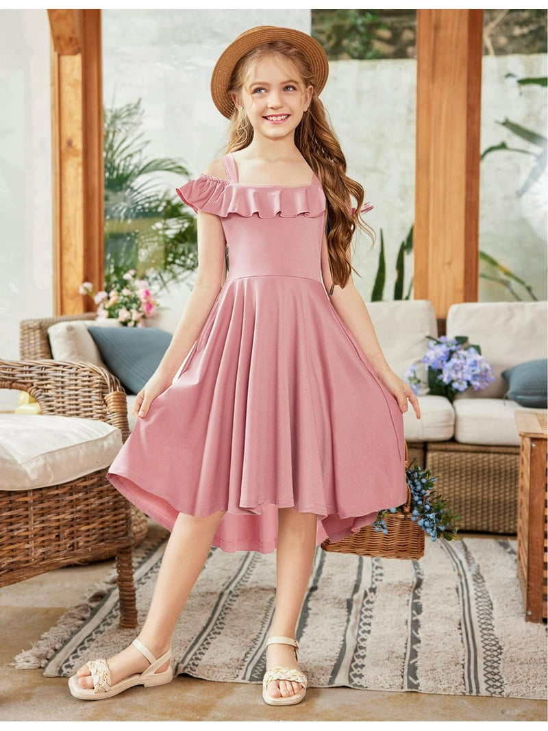 green emerald velvet dress Ivonne D Flutter Sleeve Lace Evening Dress 122D63 main image 0