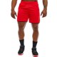 thumbnail image 1 of Sunloudy - Pantalones cortos deportivos para hombre, cintura elástica, transpirable, de secado rápido, para gimnasio, fitness, pantalones cortos delgados Sunloudy  S M L XL XXL, 1 of 8
