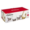 thumbnail image 3 of Brava Stemless White Wine 15.5OZ Box of 8, 3 of 3
