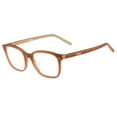 thumbnail image 1 of Chloe CE2667-208 50 50mm, 1 of 2