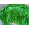 thumbnail image 1 of Sucre Vert, 1 of 2