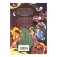thumbnail image 2 of Planeta Manga Kohva 03 Editorial Planeta Mexicana SA de CV Intermex Comics No. 0001, 2 of 2