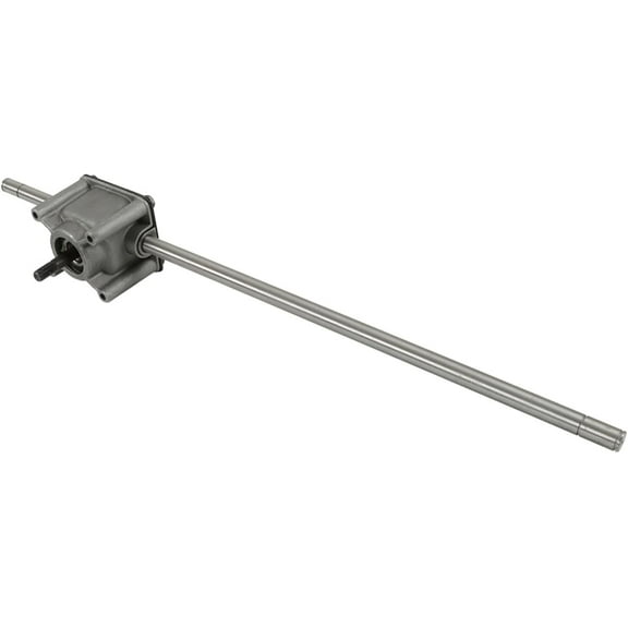 LABLT Lawn Mower Transmission fits Replacement for Lawn Mowers 10655 10656 20013 20014 20017 20073A 20074 20074A 20075 106-3956