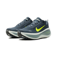 thumbnail image 2 of NIKE MENS Vomero Plus "Seaweed Volt Green Haze" HV8150 300 HV8150 300 from Stadium Goods, 2 of 5