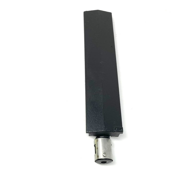 Master forge grill parts bg179a cheap