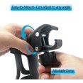 thumbnail image 3 of MoPei Foam Cannon for Karcher K Series Adjustable Nozzle Compati, 3 of 4