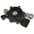 thumbnail image 4 of neutral safety switch standard ns-66 Fits select: 1984-1990 FORD ESCORT, 1984-1989 FORD TEMPO, 4 of 7