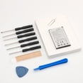 thumbnail image 4 of Replacement Battery BL-49H1H For Verizon LG Exalt VN220 Tool, 4 of 6